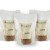 Jaggery Block Organic